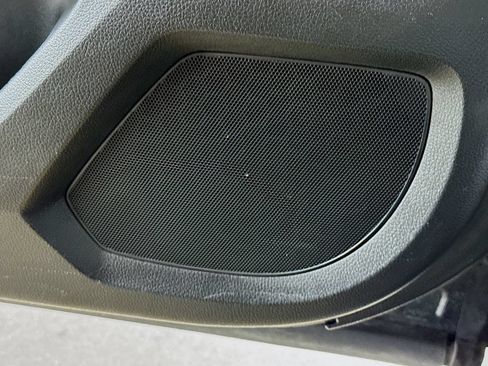 Used 2019 Honda Odyssey Touring image 22