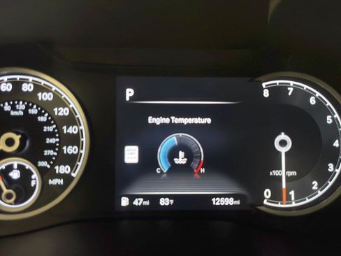 Used 2024 Genesis G70 3.3T Advanced w/ Sport Prestige Package AWD/4WD image 15