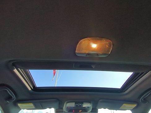 Used 2022 Subaru WRX Limited image 29