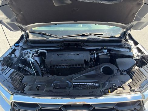 Used 2023 Honda Pilot EX-L image 29