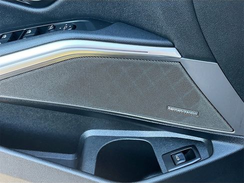 Used 2020 BMW M340i xDrive image 19