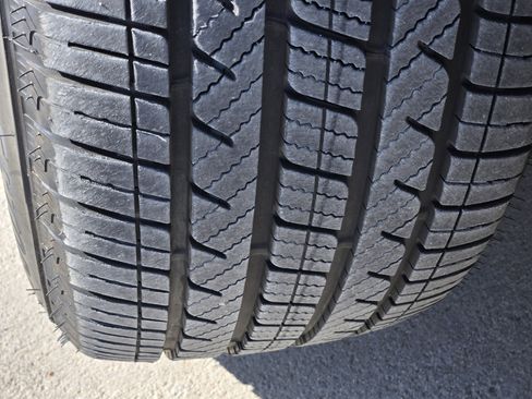 Used 2026 Acura MDX SH-AWD image 9