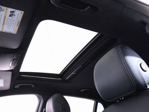 Used 2018 Mercedes-Benz GLC 300 4MATIC Coupe image 28