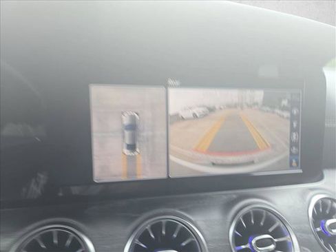 Certified 2019 Mercedes-Benz CLS 450 4MATIC image 11
