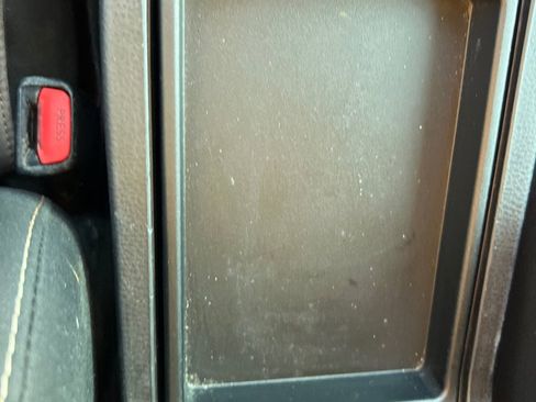 Used 2018 Toyota RAV4 Adventure image 33