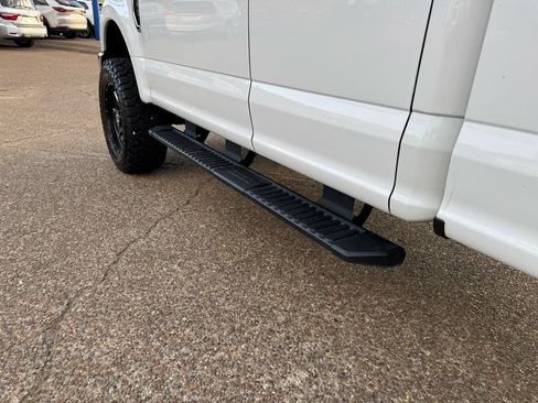 Used 2019 Ford F250 XL w/ XL Value Package image 16