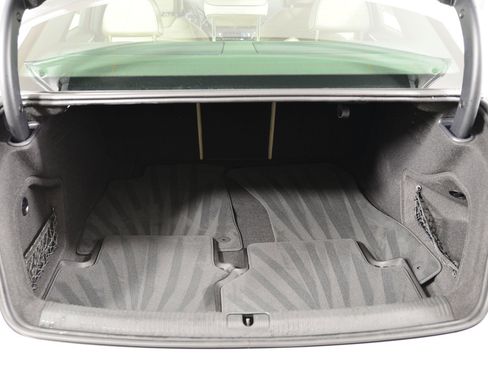 Used 2023 Audi A4 2.0T Premium w/ Convenience Package image 25