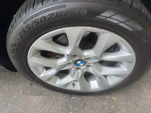 Used 2013 BMW X5 xDrive35i AWD/4WD image 11