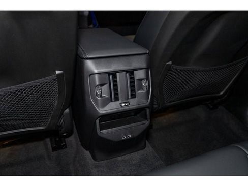 Used 2026 BMW X3 xDrive30 w/ Premium Package image 78