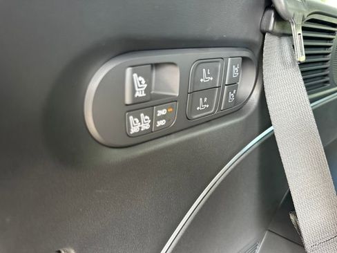 New 2026 Hyundai Palisade Calligraphy image 40