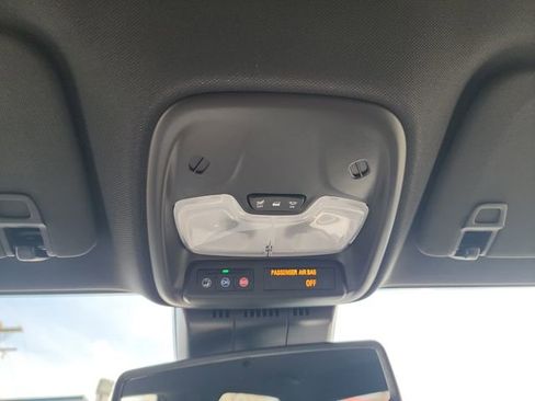 New 2026 Chevrolet Colorado LT image 21