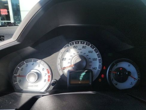 Used 2015 Honda Pilot Touring image 9