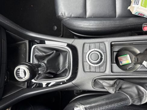 Used 2014 MAZDA MAZDA6 Touring FWD image 21