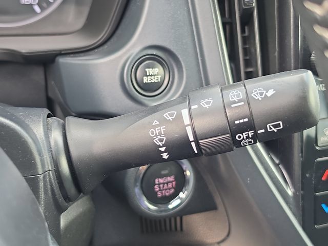 Used 2025 Subaru Forester Premium AWD/4WD image 22
