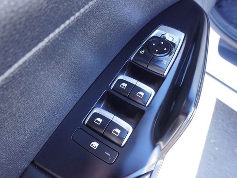 Used 2022 Kia K5 LXS image 15