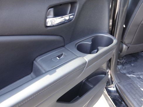 Used 2020 Honda Pilot EX-L image 41