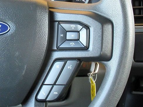 Used 2022 Ford F250 XLT image 18