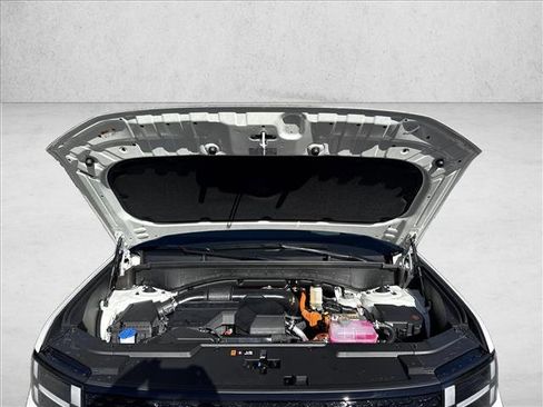 New 2026 Hyundai Santa Fe Calligraphy image 19