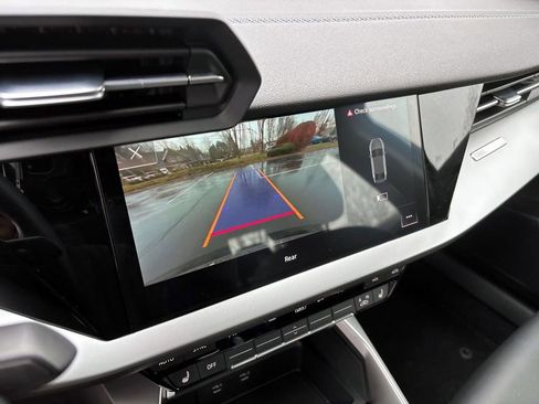 Used 2022 Audi A3 2.0T Premium image 21