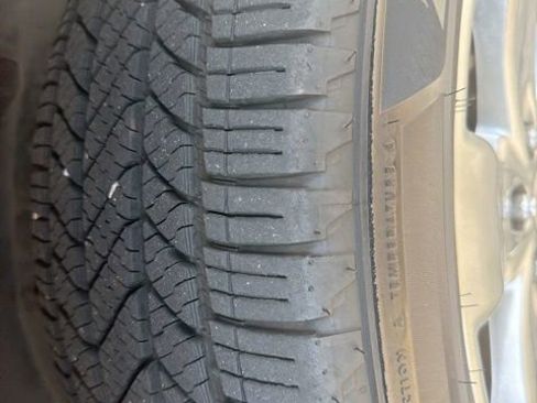 Used 2013 Ford F150 FX2 w/ Luxury Equipment Group RWD image 10