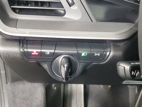 Used 2022 Porsche 911 Targa 4S image 32