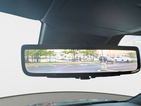 New 2026 Lexus RX 350 AWD/4WD image 21