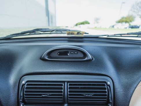 Used 1994 Ford Mustang GT image 53