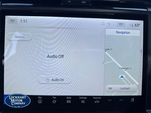 New 2025 Ford F150 Raptor image 19