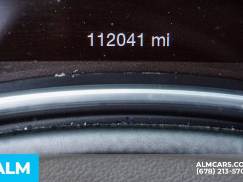 Used 2019 Dodge Durango SXT RWD image 59