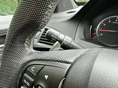 Used 2019 Acura MDX A-Spec AWD/4WD image 25