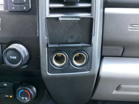 Used 2020 Ford F350 XL RWD image 63