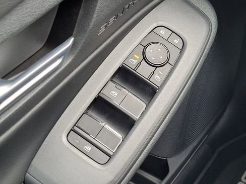 New 2026 Nissan Sentra SV w/ Floor Mat Package image 18