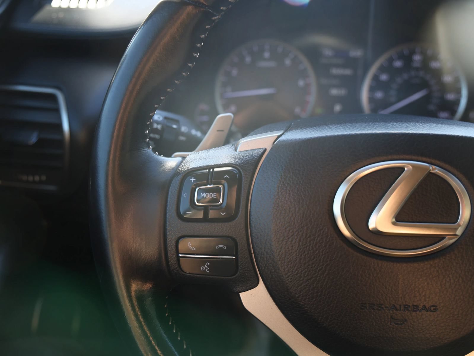 Used 2018 Lexus NX 300 FWD w/ Accessory Package 2 image 20