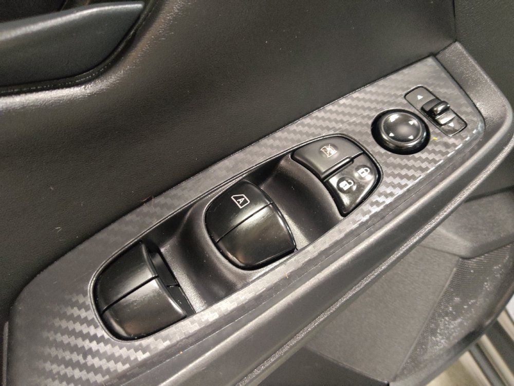 Used 2024 Nissan Sentra S FWD image 27