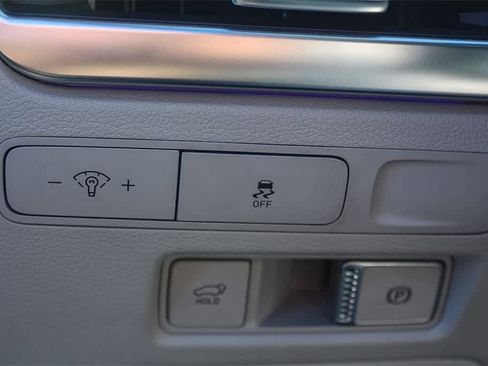 Used 2023 Hyundai Palisade Calligraphy w/ Cargo Package image 27