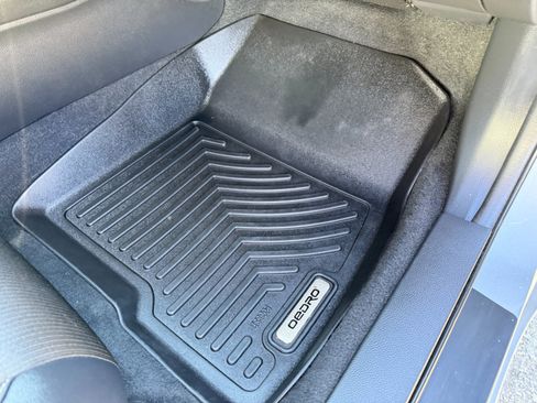 Used 2019 Honda Accord Sport image 39