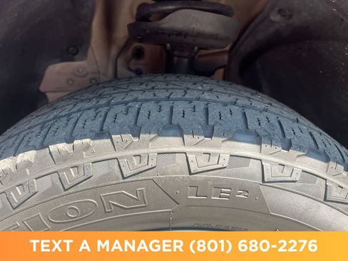 Used 2021 Honda Ridgeline RTL-E image 26