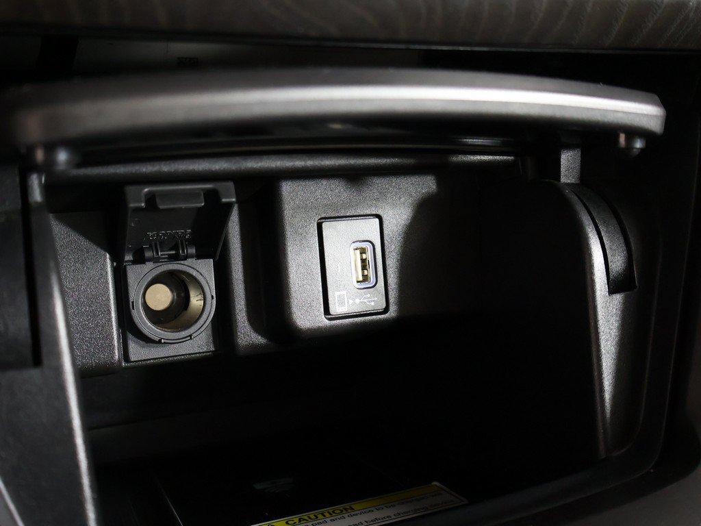 Used 2019 Honda Accord Touring image 60
