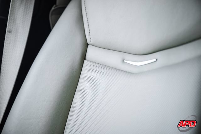 Used 2014 Cadillac XTS FWD image 65