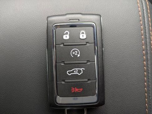 New 2026 Jeep Cherokee Limited AWD/4WD image 31