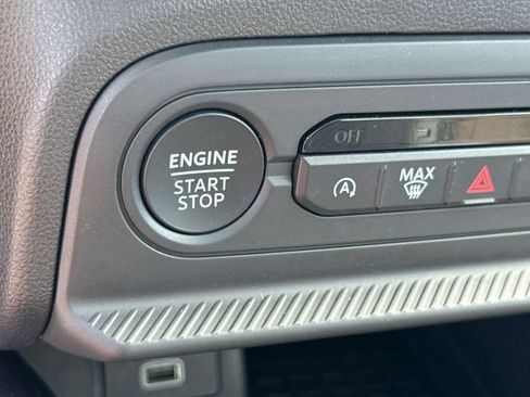 Used 2025 Ford Bronco Sport Outer Banks w/ Outer Banks Tech Package+ AWD/4WD image 28