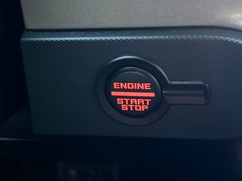 Certified 2022 Ford Bronco Raptor image 24