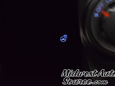 Used 2023 Toyota 4Runner SR5 Premium image 21