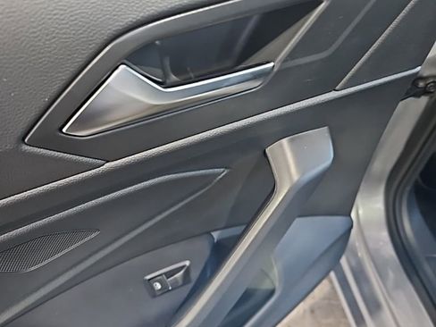 New 2026 Volkswagen Jetta S FWD image 21