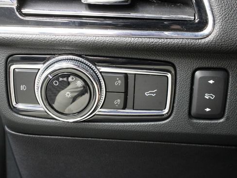 Used 2019 Lincoln Navigator Reserve AWD/4WD image 60