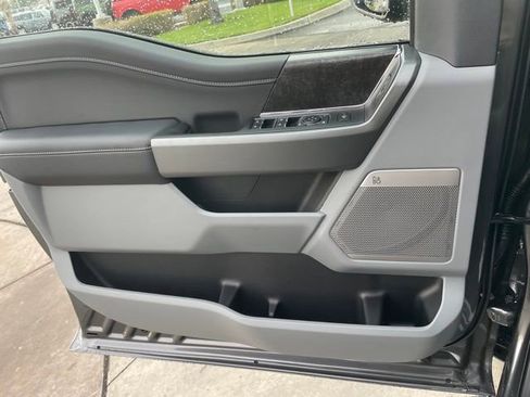 New 2026 Ford F250 XLT w/ XLT Premium Package image 18