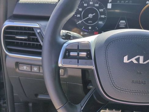 Certified 2024 Kia Telluride SX Prestige X-Pro AWD/4WD image 18