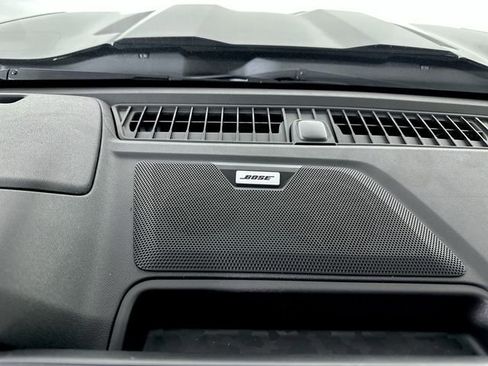 New 2026 Chevrolet Colorado ZR2 w/ Technology Package image 25