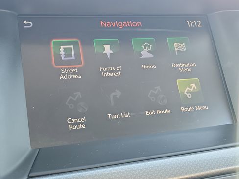 Used 2019 Nissan Pathfinder SL image 34