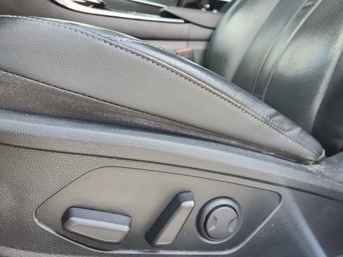 Used 2021 Hyundai Sonata Limited FWD image 13